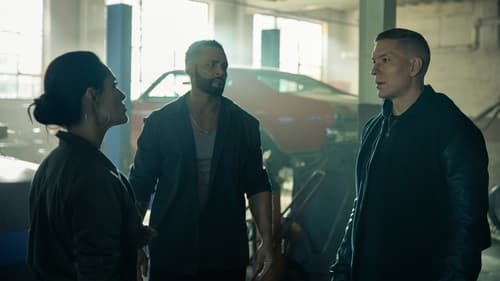 movies/2024-09-27/power-book-iv-force-te9ZuUDcfT8cfDZd3yTHd7GhmAa.jpg