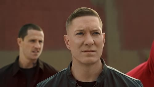 movies/2024-09-27/power-book-iv-force-zrUpupYT6SbMvAmUx1mErcuToZY.jpg