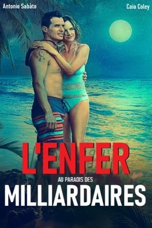 L'Enfer au paradis des milliardaires - Remote Paradise (2016)