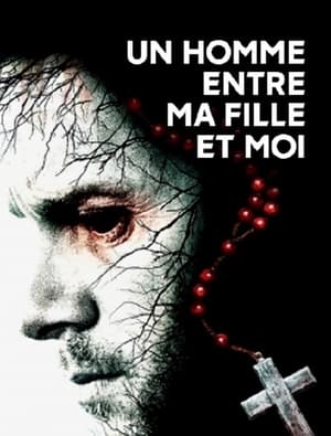 Un homme entre ma fille et moi - Sinister Minister (2017)