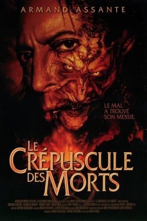 Le crépuscule des morts - Soul's Midnight (2006)