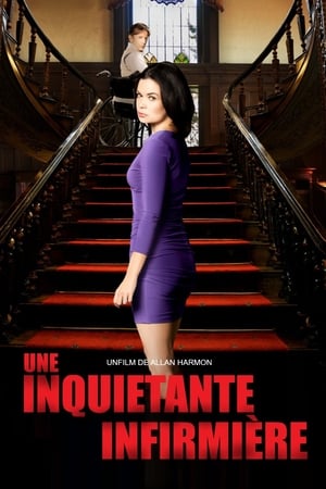 Une inquiétante infirmière - Stranger in the House (2016)