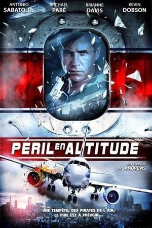 Péril en altitude - Sub Zero (2005)