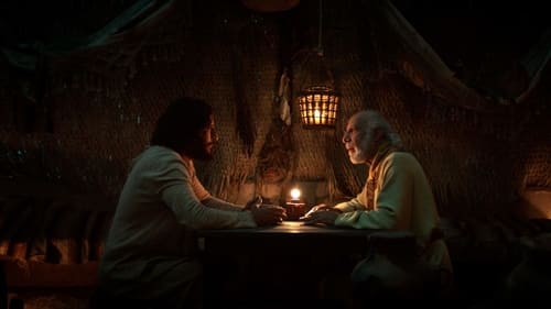 movies/2024-09-27/the-chosen-aGdhGUIFjOQfsRha6CZjDpgogU5.jpg