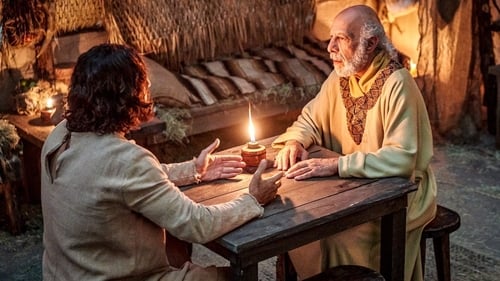 movies/2024-09-27/the-chosen-endRXmg12QtiuoB4O70LzZLXNMi.jpg