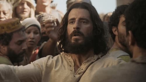 movies/2024-09-27/the-chosen-h3qxCDzr3qSsESqzBGlQCo6juil.jpg