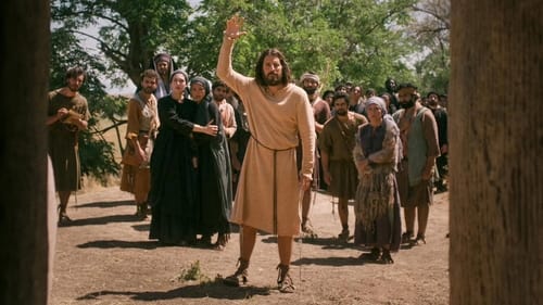 movies/2024-09-27/the-chosen-hj6EAD9qfrLxsUB3LKwGqVI2Eph.jpg
