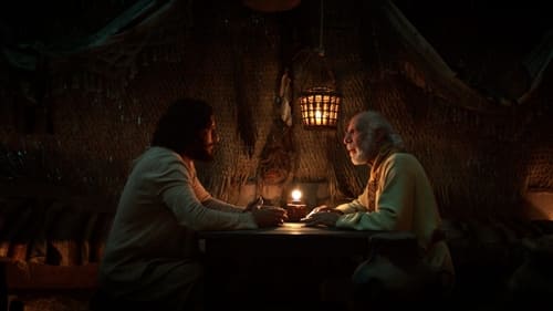 movies/2024-09-27/the-chosen-qEidCZFe9NgKcVYglrLwPmCKdq6.jpg