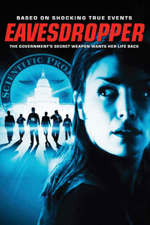 Patient 14 - The Eavesdropper (2004)