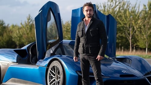 movies/2024-09-27/the-grand-tour-23Lb2R1nypjuZcDbt6Wn5dYPwLa.jpg