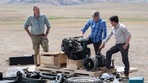 movies/2024-09-27/the-grand-tour-2J7HUGwBTCQZaZLVUB8XWDwhY75.jpg