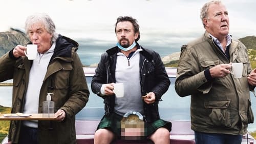 movies/2024-09-27/the-grand-tour-2VfAhAziauNi7iwJ0GXeKGZmzu7.jpg
