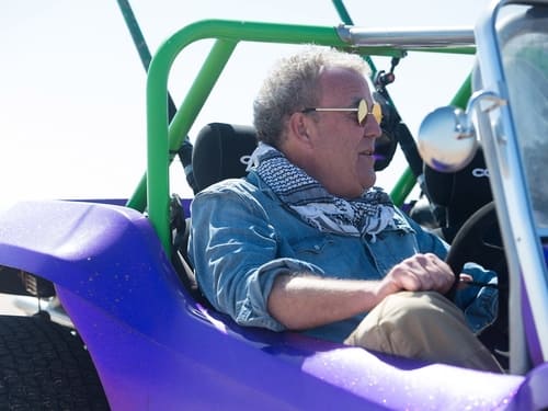 movies/2024-09-27/the-grand-tour-2tO6mnIuf1XGPNTGY7gEZNKKy6B.jpg