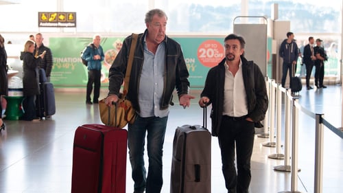 movies/2024-09-27/the-grand-tour-31QTOjHWfAITnu1AVaz5jXnMrm3.jpg