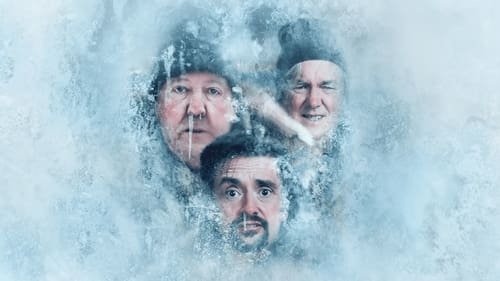 movies/2024-09-27/the-grand-tour-6ZKmkE9ihZ4APgP3Hc6AW7Fglx7.jpg