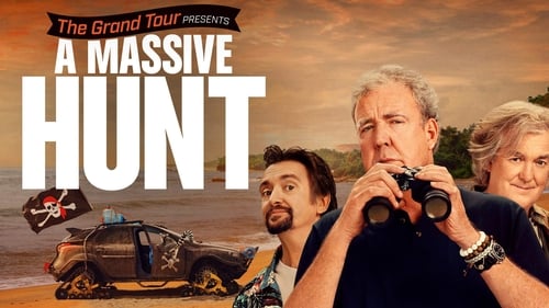 movies/2024-09-27/the-grand-tour-6tjZt00WqLyMmG3j1VqcVIYtOFJ.jpg