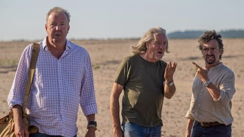 movies/2024-09-27/the-grand-tour-7DCuI4Z9CkEut4BYFgrOixFrLBo.jpg