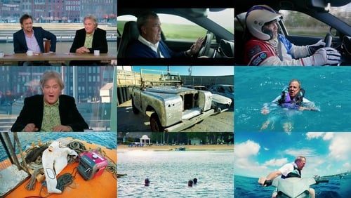 movies/2024-09-27/the-grand-tour-7HxiFFTud0ZEooaEzNjyIFpdIz1.jpg