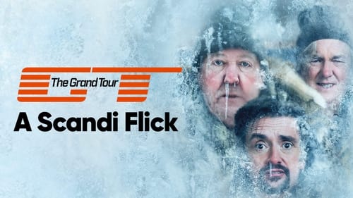 movies/2024-09-27/the-grand-tour-9kBx857J5do05OjeeaDgT8yOtuR.jpg