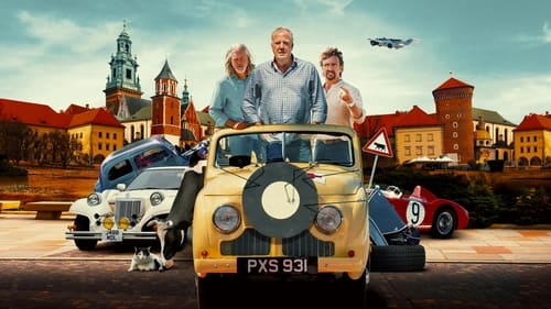 movies/2024-09-27/the-grand-tour-bH7awGYHo0XrkYCRHie7RW6bSxW.jpg