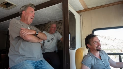 movies/2024-09-27/the-grand-tour-cKFoCwNXcJNlETYsmQpxEKpWLrZ.jpg