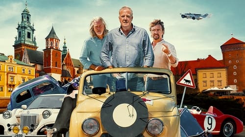 movies/2024-09-27/the-grand-tour-ePwNk9lS6h5fHAKn79DnZ23AMSq.jpg