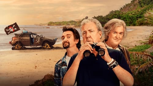 movies/2024-09-27/the-grand-tour-ewKVGzfLbsYlwitT4EnK8673yXH.jpg