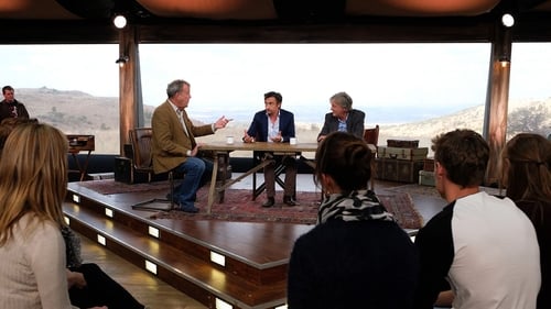 movies/2024-09-27/the-grand-tour-fhjchVhqTL3PxBU0WZ4M0iMnyuj.jpg
