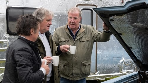 movies/2024-09-27/the-grand-tour-gSb89Gvl6NfQoJZvlpnVmKMDWo3.jpg