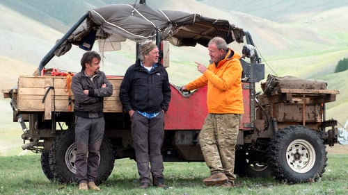 movies/2024-09-27/the-grand-tour-hTlpNqF1y0rJKdYm926OXmiFmjA.jpg