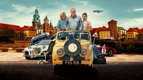 movies/2024-09-27/the-grand-tour-hmsIbV8GyMBZNUVraU4hrcp4oYo.jpg