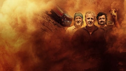 movies/2024-09-27/the-grand-tour-iYSeYirZNqPgmveNPkuEHFaUo6.jpg
