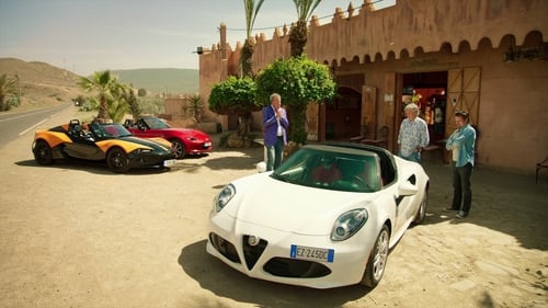 movies/2024-09-27/the-grand-tour-jX6yLCAvm6j0AeXvNfBjQeCbSzg.jpg