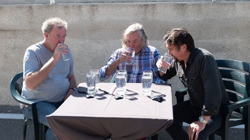 movies/2024-09-27/the-grand-tour-jqux4YGEq8xidxj6iHZ8uLHu2eA.jpg