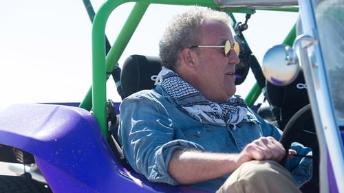 movies/2024-09-27/the-grand-tour-k35eKHm5jFECScdl17Goctje1rq.jpg