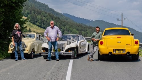 movies/2024-09-27/the-grand-tour-kxVDEUB0op4F19jKHwBhfdIeFQ3.jpg