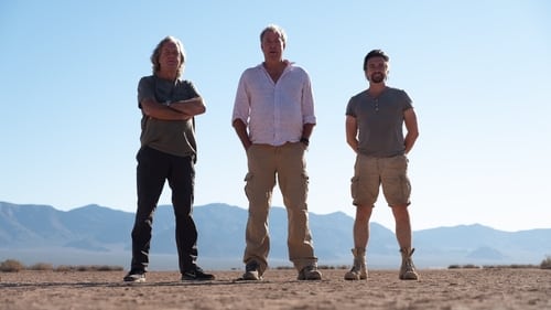 movies/2024-09-27/the-grand-tour-mSs9NFwheqrIaP0WCbHvuxqJ5pR.jpg