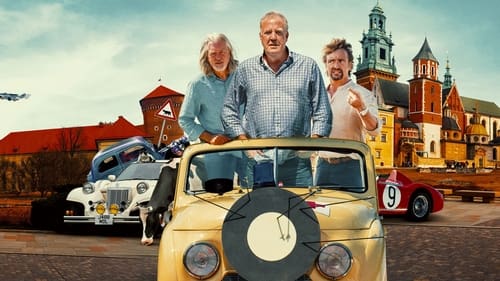 movies/2024-09-27/the-grand-tour-mr6Ig4r5Vhqp0I4M5HsHPR4YVO.jpg