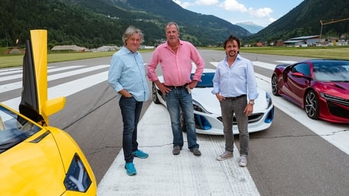 movies/2024-09-27/the-grand-tour-nEqGGwhCdIKYXzkJRCZcb0H2qlm.jpg