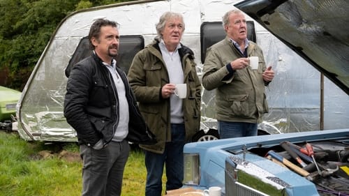 movies/2024-09-27/the-grand-tour-ni7canDhOh0BapmEnaqA8T42Zkq.jpg