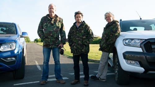 movies/2024-09-27/the-grand-tour-o9RbGuq4UNpaQIv4NPKT4zw3l4y.jpg