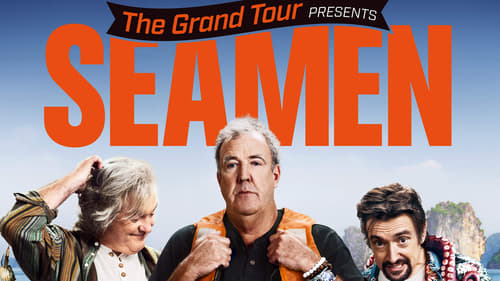 movies/2024-09-27/the-grand-tour-oU70cqZNEt6MtKuQD5TuncIIH59.jpg