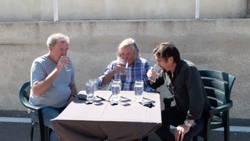 movies/2024-09-27/the-grand-tour-pQspCErRAcfmMNJbaUWkATWpDLC.jpg