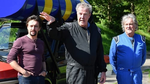 movies/2024-09-27/the-grand-tour-qFlI8QeKiHg6AOjg7Ba8Uz0HYNq.jpg