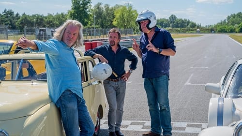movies/2024-09-27/the-grand-tour-tMZEv76Km6GmBShXaTQ8OyDPMxi.jpg