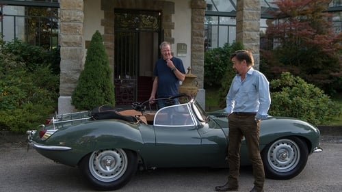 movies/2024-09-27/the-grand-tour-v1nfPbyHRiPb0zCDrDQeZZySPJT.jpg
