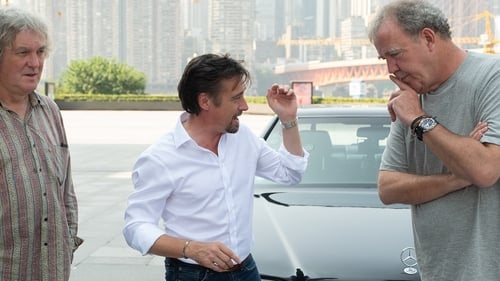 movies/2024-09-27/the-grand-tour-vUxEMZhj4teEAJj5Kl5VUEAEH4q.jpg