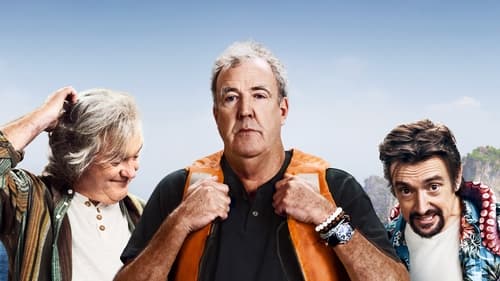 movies/2024-09-27/the-grand-tour-wAAIY0aOcPqbPSGIzAsbwMGll9D.jpg