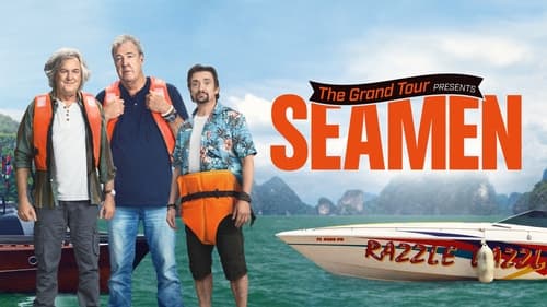 movies/2024-09-27/the-grand-tour-wO3CpLNz8JXZs9BlxMTlQLsFLbJ.jpg