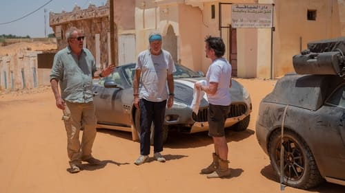 movies/2024-09-27/the-grand-tour-yzakEsQbTb2XGh5u6weXX7QuF4E.jpg